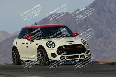 media/Feb-12-2023-Club Racer Events (Sun) [[9ed0490a96]]/3-Intermediate High (Purple)/Session 3 (Turn 9)/